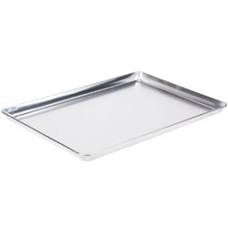 Aluminum Baking Sheet
